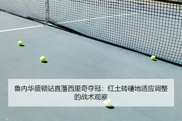 lu-nei-hua-sheng-dun-zhan-zhi-luo-xi-li-qi-duo-guan-hong-tu-zhuan-ying-di-shi-ying-tiao-zheng-de-zhan-shu-guan-cha-1-684.jpg
